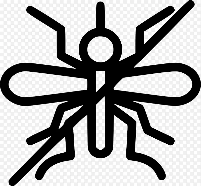 ���߼�������-������