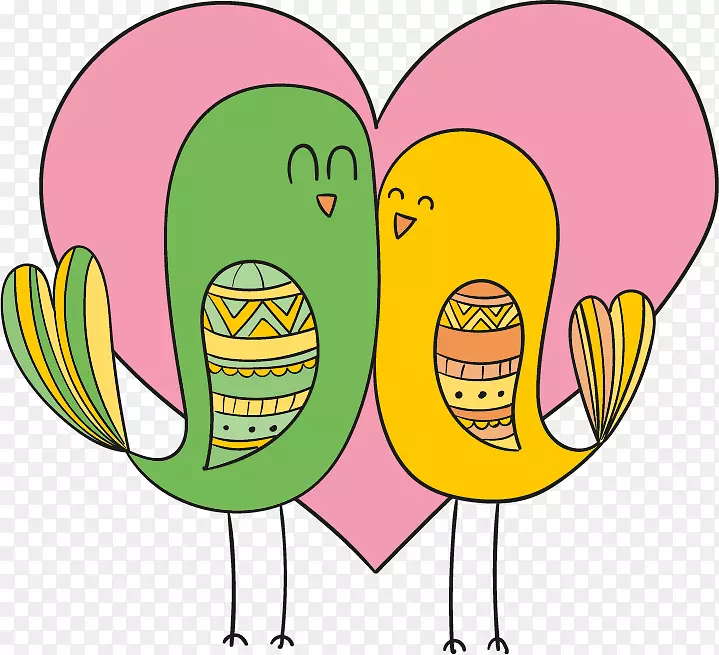 ����-�ɰ��İ���ƽ-������