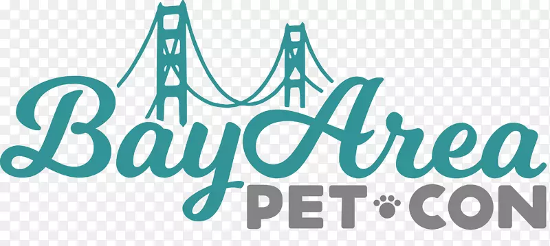 ����Massz Babo Placek����������թƭ������-������