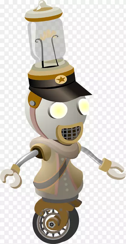 �����˷���-������-������