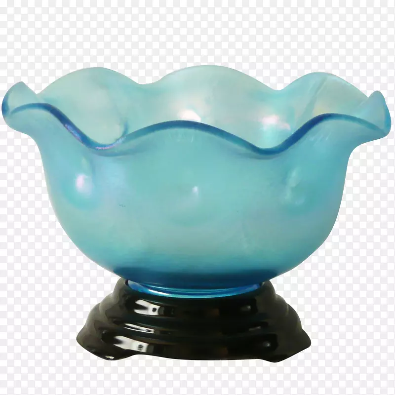 ���껪����Fenton����������˾�մɲ���-������