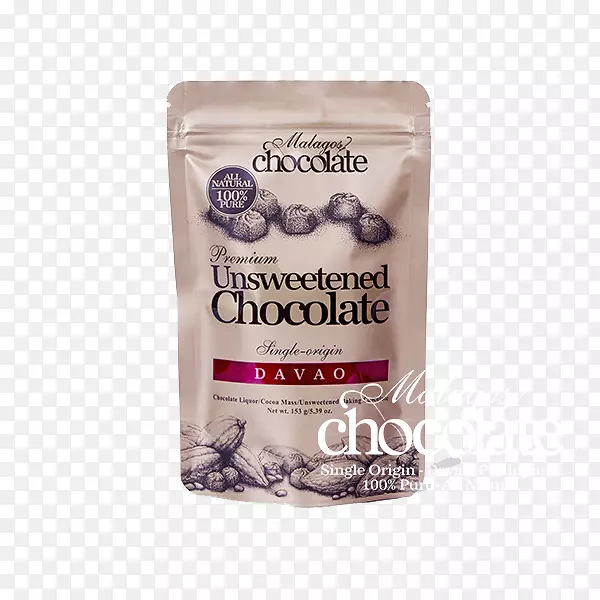 ����ʳƷ��ζ-����-������