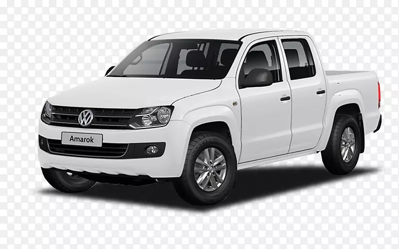 RamƤ�������㿪����˹�ռ��ճ�-���ڰ�Ī��-������