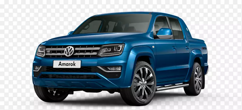 ������������������������ش��ڰ�Ī��-������