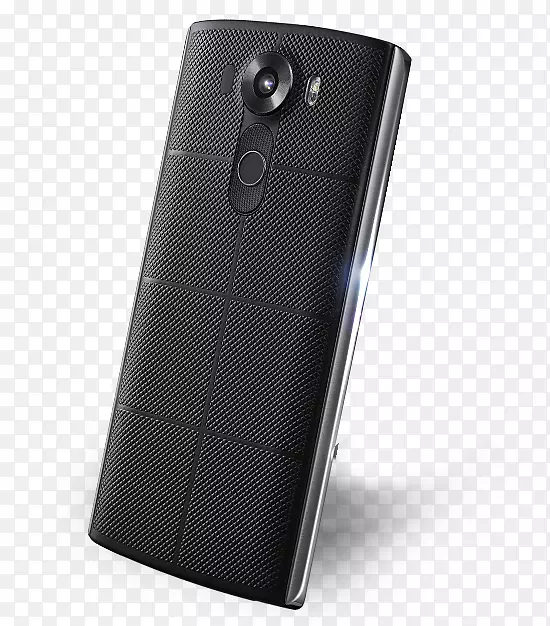 �����ֻ�lg 4�ֻ����-�����ֻ�-������