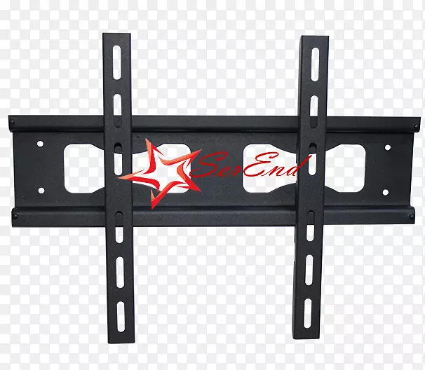 ����lcd��������ʾҺ����ʾ��lcd���ӵ�����ʾ������tr909-������