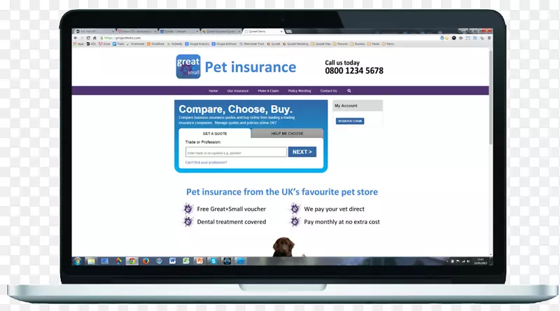 ��������������������ղ���ϵͳ�����Ӳ���ͳɱ�����-������