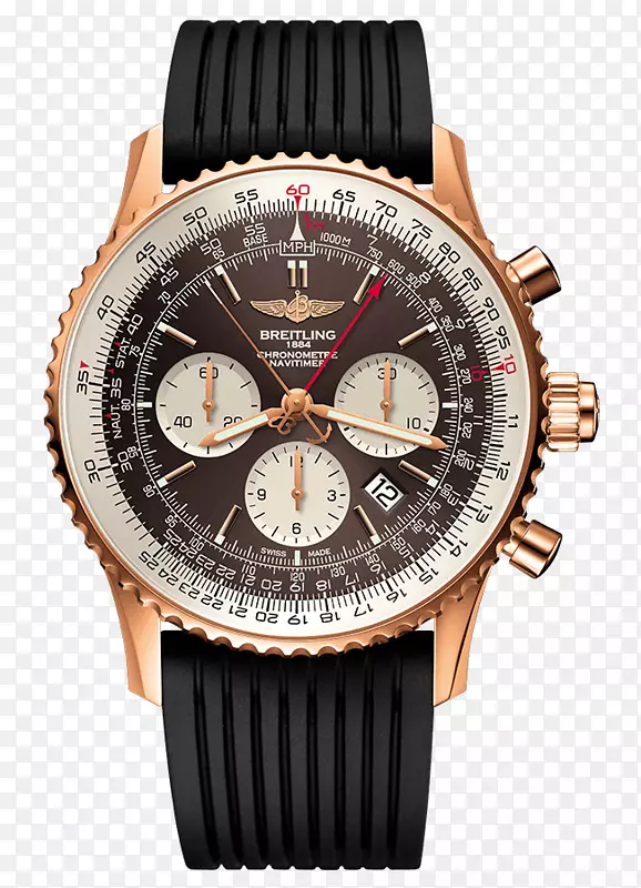 Baselworld Breitling a˫ʱ��-������