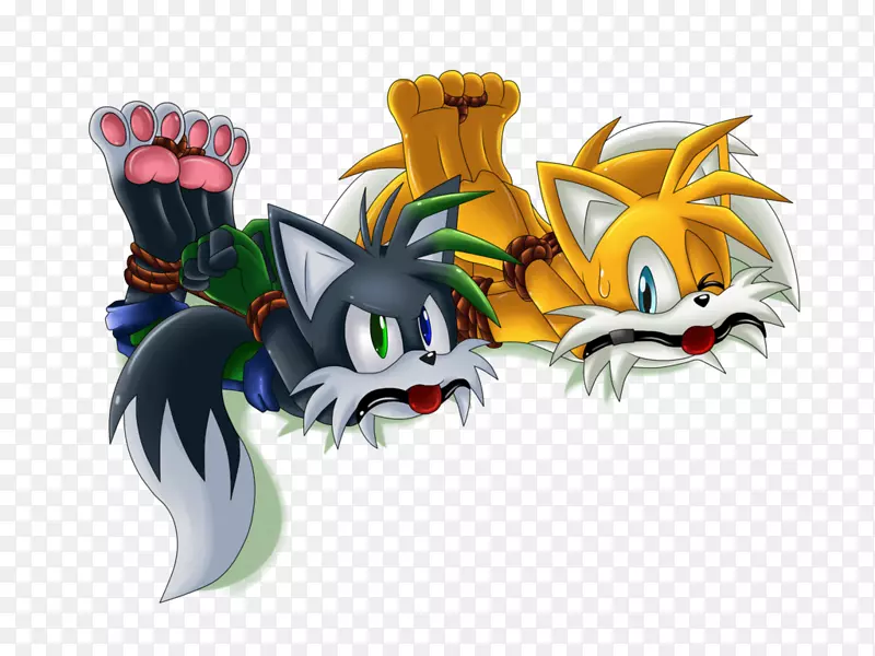 ��������������-��-������