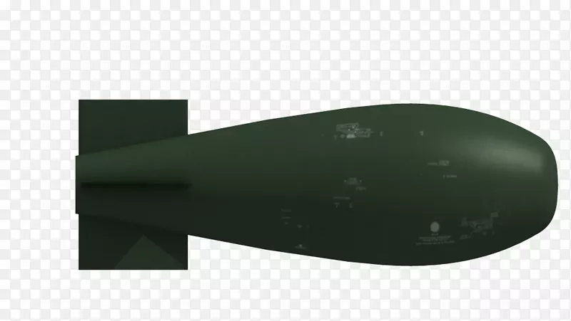 �������-������