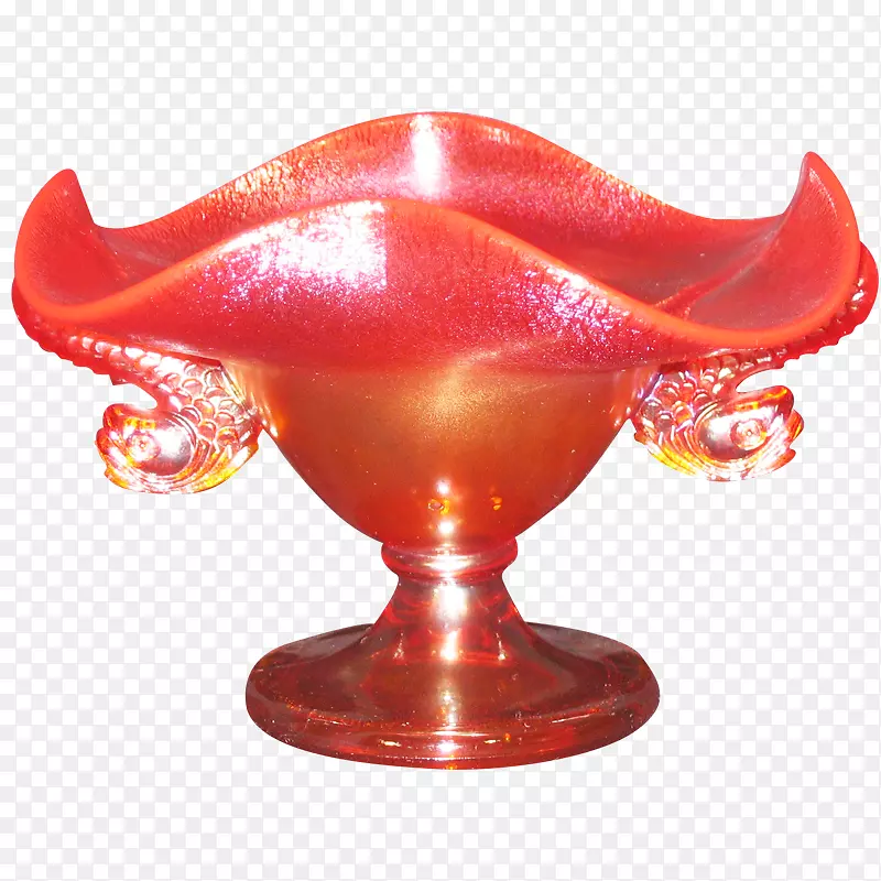 �;�-������