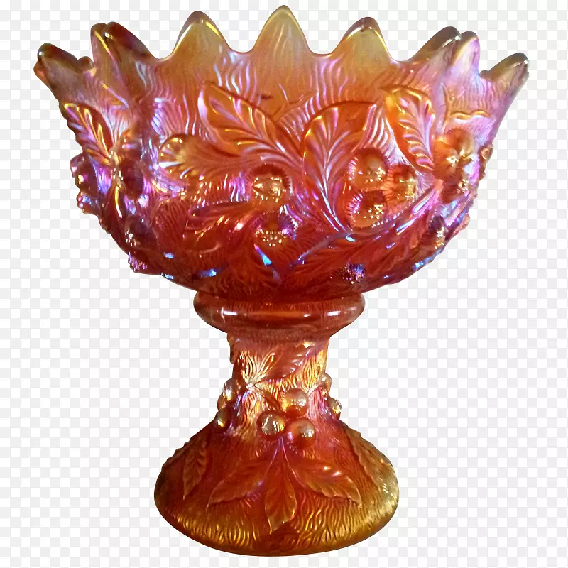 ��ƿ���껪�����;���-��ƿ-������