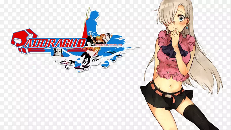 �������ɸ�����ϣ������ɱ����-��ɱ����-������