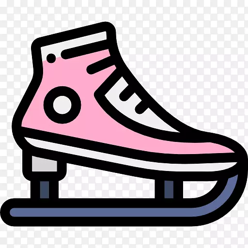 �߼��������-������