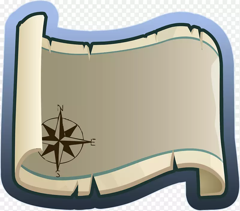 ����˹�и������ײ���˭����׿-������