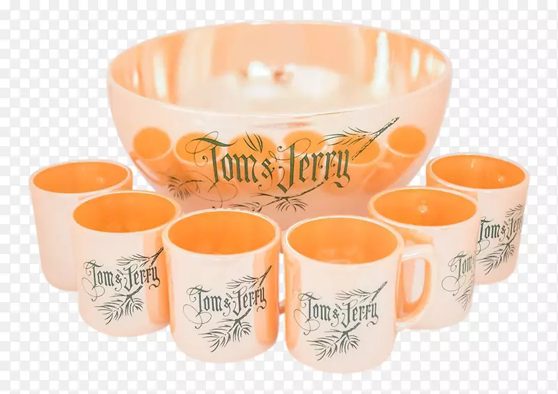 ���ȱ��մɱ�-������