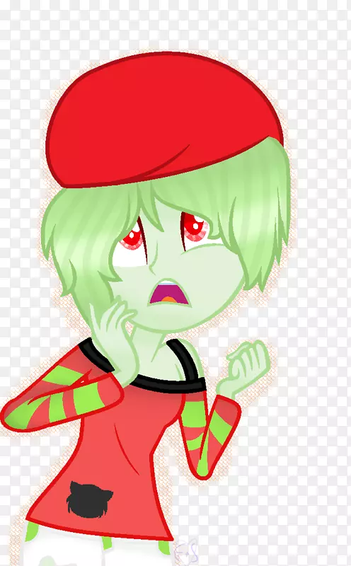 ʥ������ֲ��廨����.����-������