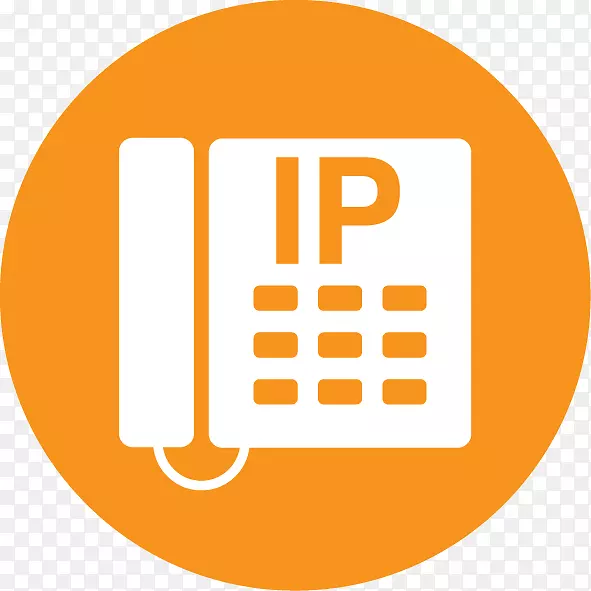 ����ͼ��Ƶ격�ͱ��ر�-ip����-������