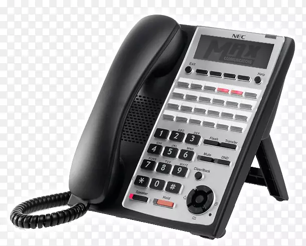 ncsl1100��ҵ�绰ϵͳ˫��.ip����-������