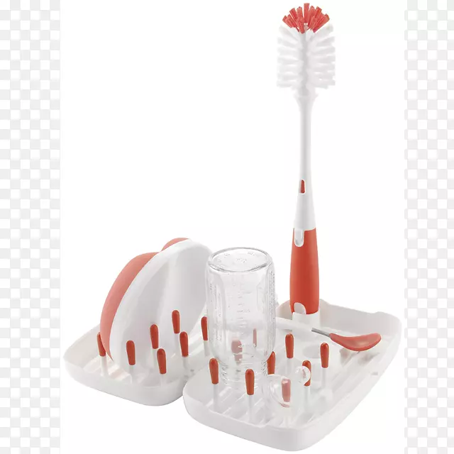 �·����򲼺��ƿһ���Գ�ɫˢ��-������