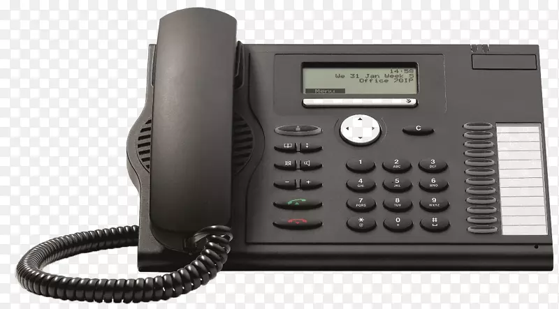 Aasta Mitel 5370 ip���õ绰ϵͳAasta office 5370���ֵ绰-ip����-������