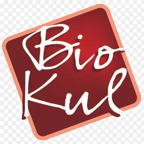 ţ���������Ϸ�ζʳƷ-ţ��-������