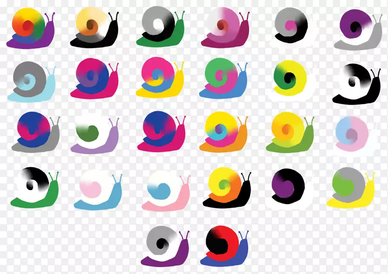 �����������.���-������