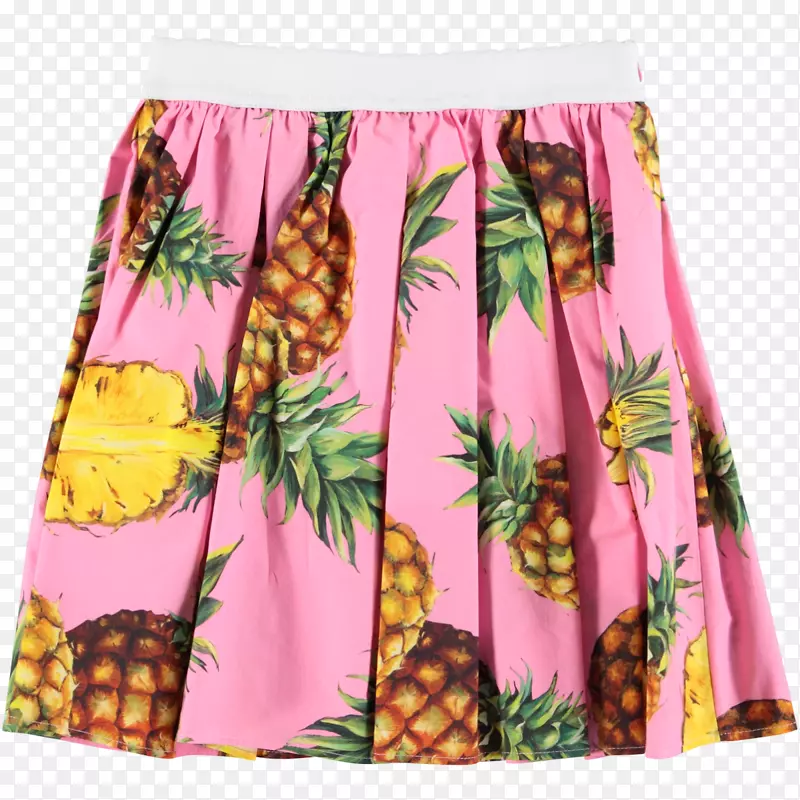 �ۺ�ȹ���°�ɫ����ȹ-������