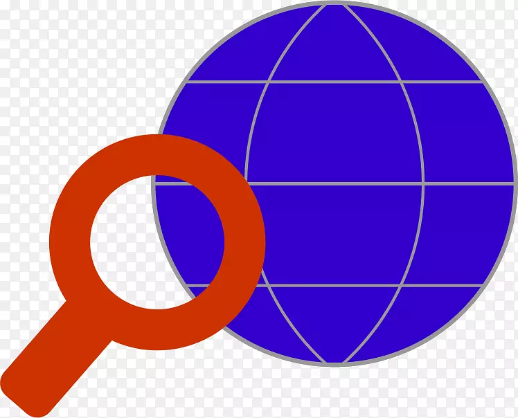 ����ͼ����������о�Ա-������