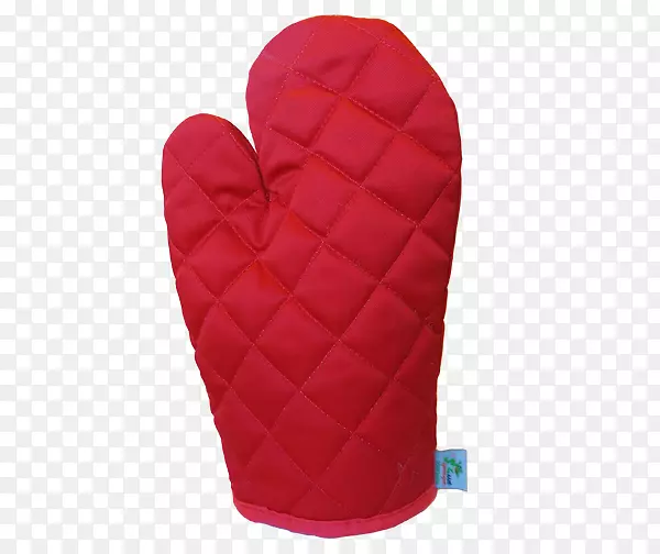 ������������-������