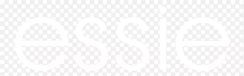 ��ɫ�������-������