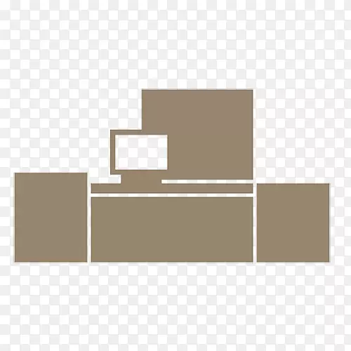 ӡǰ����ӡˢ������������ͼ������ԭ��-������