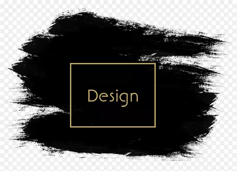 �����ֽ���԰�ɫƷ���������-������