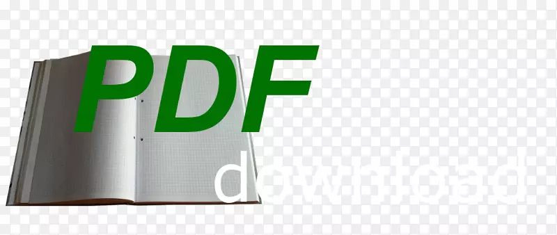 Ʒ�Ʊ�־�������-������