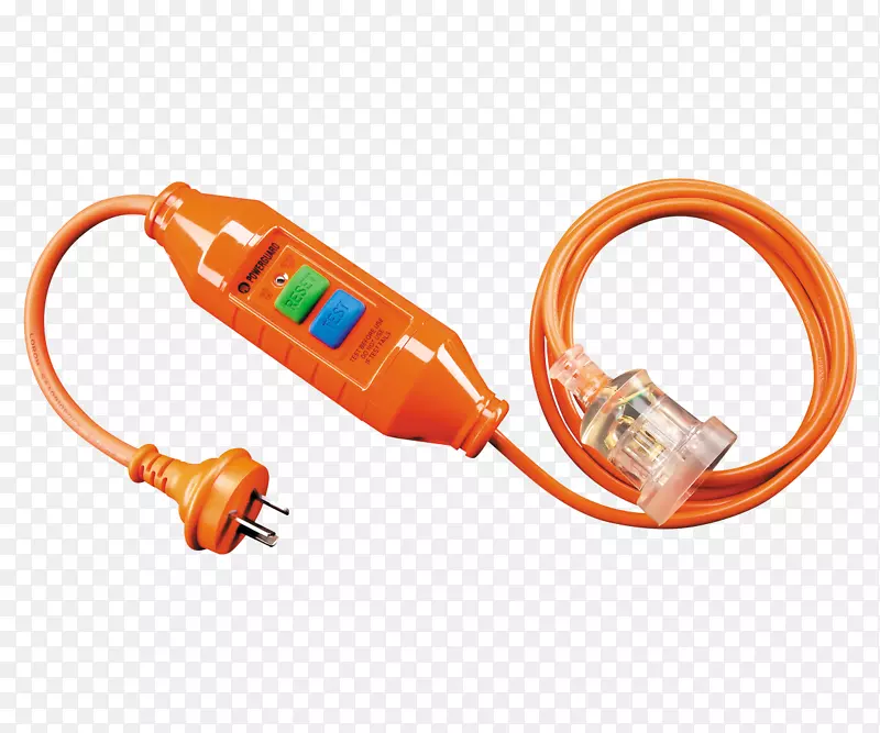 ��������������װ�õ������ص�ѹ��-������