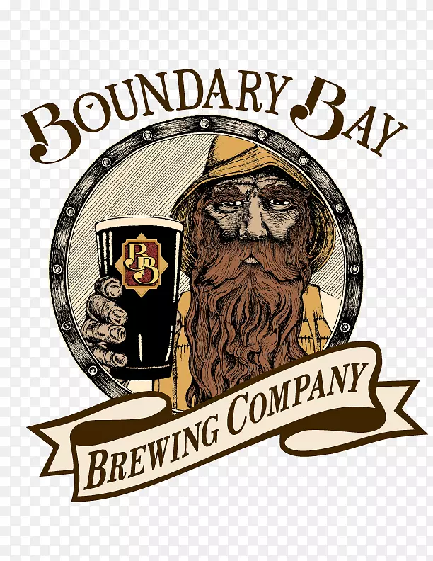 �߽���ơ�Ƴ�&С�ƹݿɳ�������ʳƷ������ʦͰ����ơ�ƹ�˾-������