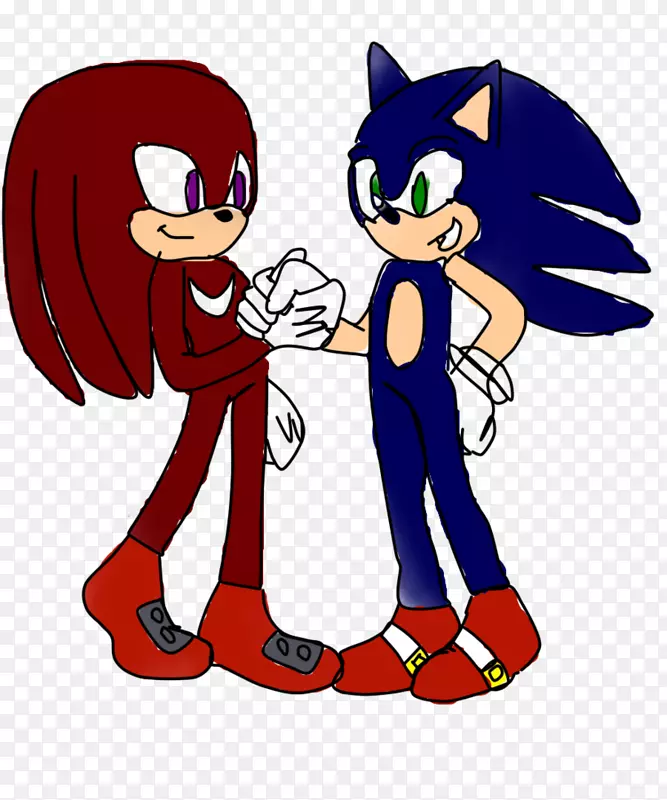 ����������-������