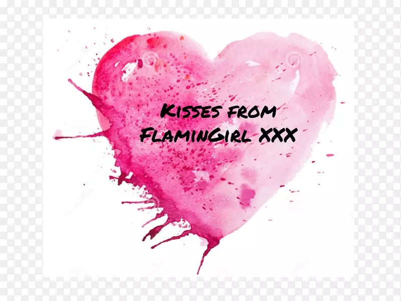 ˮ�ʻ���-������