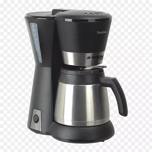 ���Ȼ�Ũ�����ȿ�����ŵ����-������