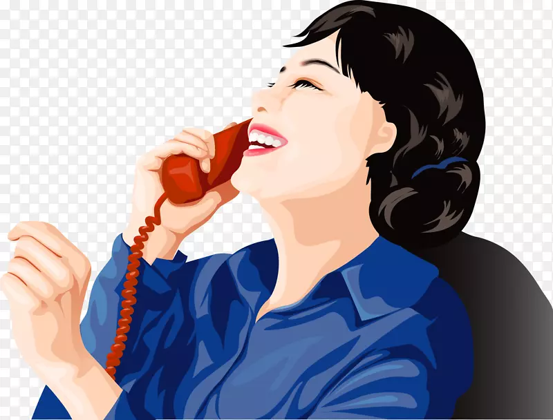 Ů�ɷ�����-רҵŮ���������-������