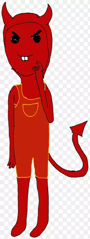 ������Ӱ������ҡ�ڲ���-������