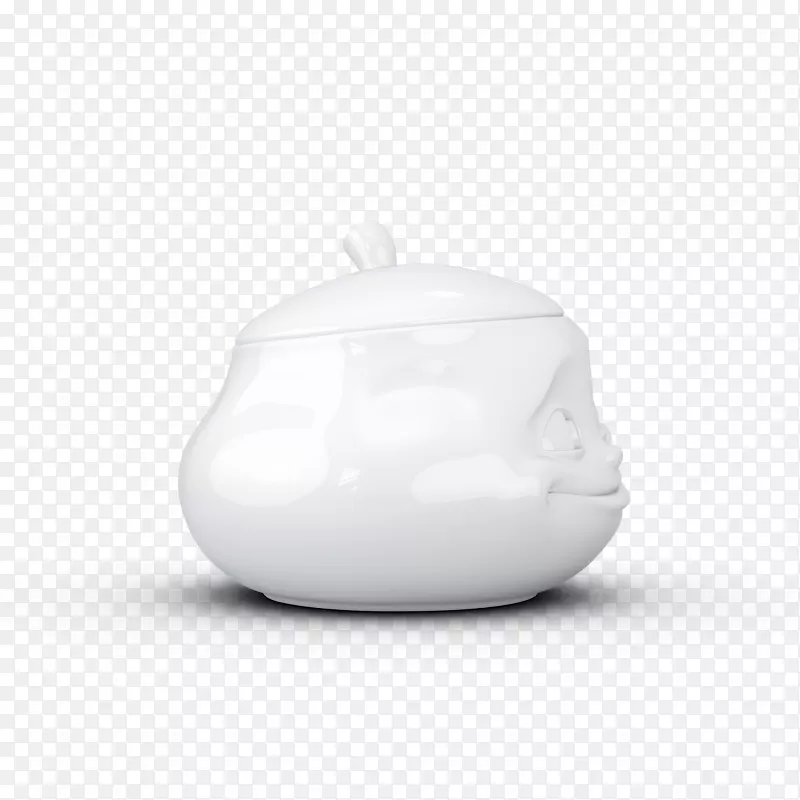 ���ӱ����-������