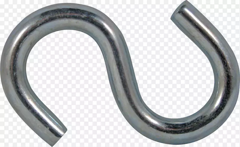 ��Ӱ��˿�����鱦�����ʼ�-��˿-������