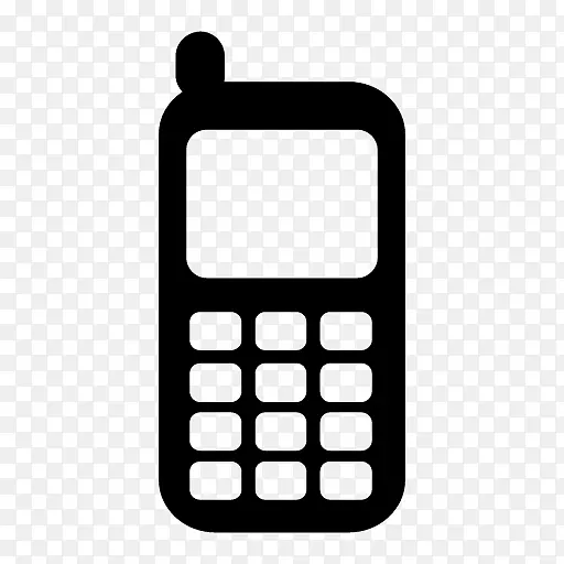 ibottic it��ITS�������pvt ltd�绰�����������ʼ�iphone-�����ʼ�-������