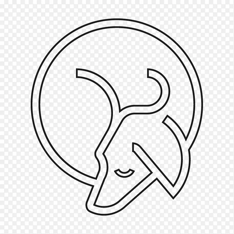 ˯�����Ӱ�ñ������-��˯��-������