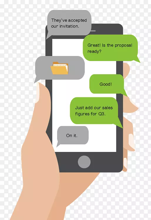 ����-��ʱͨѶ-������