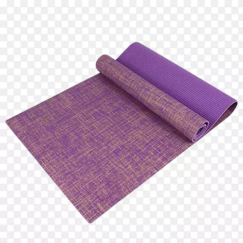 ���googleͼƬandroid-ƽ�����֧�ֵ�-������