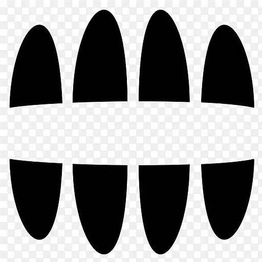 ��ɫ����-������