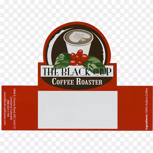 �̱�����-���ȱ�ǩ-������