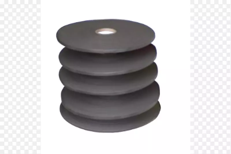 ���������ݶ�-2200�ײ���-������